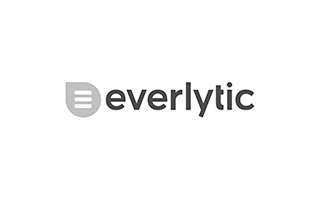 3159-Vox-Homepage_Partner-Logos_Everlytic