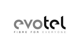 3159-Vox-Homepage_Partner-Logos_EvoTel-BW