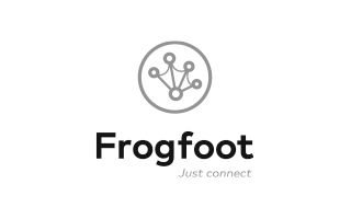 3159-Vox-Homepage_Partner-Logos_Frogfoot