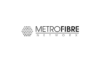 3159-Vox-Homepage_Partner-Logos_MetroFibre