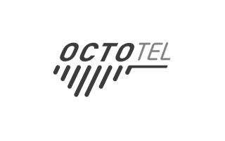 3159-Vox-Homepage_Partner-Logos_Octotel