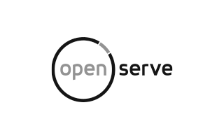 3159-Vox-Homepage_Partner-Logos_Openserve