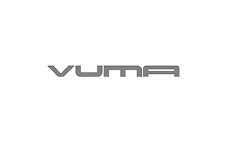 3159-Vox-Homepage_Partner-Logos_Vuma