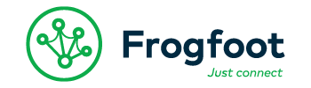 Business-Partner-Logos_frogfoot