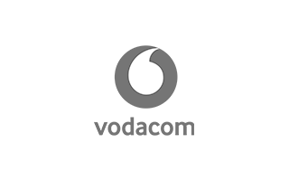 Vodacom-Logo_BW_2